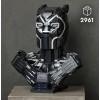 LEGO® Marvel 76215 - Black Panther