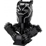 LEGO® Marvel 76215 - Black Panther