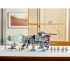 LEGO® Star Wars 75337 - Le marcheur AT-TE™
