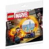LEGO® Marvel 30652 - Le portail interdimensionnel de Docteur Strange (Polybag)