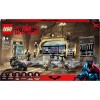 LEGO® DC Comics Batman 76183 - La Batcave™ : l’affrontement du Sphinx
