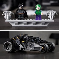 LEGO® DC Comics Batman 76240 - La Batmobile™ Tumbler