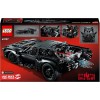 LEGO® Technic 42127 - La Batmobile™ de Batman