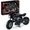 LEGO® Technic 42155 - Le Batcycle™ de Batman