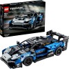 LEGO® Technic 42123 - McLaren Senna GTR