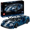 LEGO® Technic 42154 - Ford GT 2022
