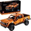 LEGO® Technic 42126 - Ford Raptor F-150