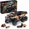 LEGO® Technic 42139 - Le véhicule tout-terrain