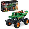 LEGO® Technic 42149 - Monster Jam Dragon