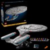 LEGO® Star Trek: U.S.S. Enterprise NCC-1701-D