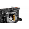 LEGO® Star Wars 75339 - Diorama du compacteur de déchets de l'Étoile de la Mort