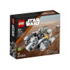 LEGO® Star Wars 75363 - Microfighter Chasseur N-1 du Mandalorien