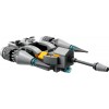 LEGO® Star Wars 75363 - Microfighter Chasseur N-1 du Mandalorien