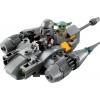 LEGO® Star Wars 75363 - Microfighter Chasseur N-1 du Mandalorien