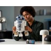 LEGO® Star Wars 75308 - R2-D2™