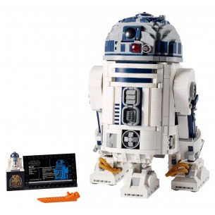 LEGO® Star Wars 75308 - R2-D2™ 2