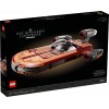 LEGO® Star Wars 75341 - Le Landspeeder™ de Luke Skywalker