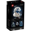 LEGO® Star Wars 75349 - Le casque du Capitaine Rex™