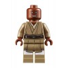 LEGO® Star Wars 75309 - L’hélicoptère de combat de la République