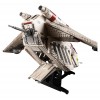 LEGO® Star Wars 75309 - L’hélicoptère de combat de la République