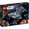 LEGO® Star Wars 75346 - Le chasseur pirate