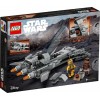 LEGO® Star Wars 75346 - Le chasseur pirate