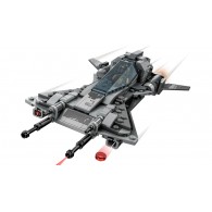 LEGO® Star Wars 75346 - Le chasseur pirate