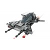 LEGO® Star Wars 75346 - Le chasseur pirate