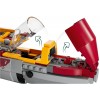 LEGO® Star Wars 75364 - L’E-wing de la Nouvelle République contre le chasseur de Shin Hati