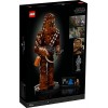 LEGO® Star Wars 75371 - Chewbacca™