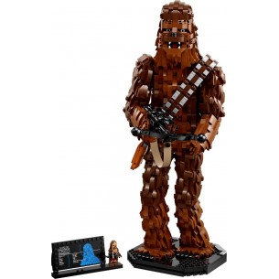 LEGO® Star Wars 75371 - Chewbacca™ 2