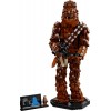 LEGO® Star Wars 75371 - Chewbacca™