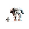 LEGO® Star Wars 75370 - Le robot Stormtrooper™