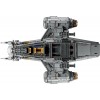 LEGO® Star Wars 75331 - Razor Crest™