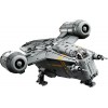 LEGO® Star Wars 75331 - Razor Crest™