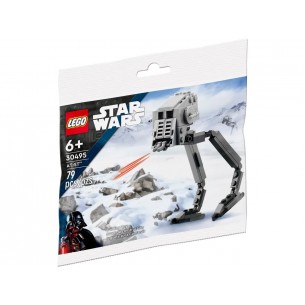LEGO® Star Wars 30495 - AT-ST™ (Polybag)