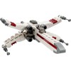 LEGO® Star Wars 30654 - Chasseur stellaire X-Wing Starfighter™ (Polybag)