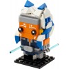 LEGO® BrickHeadz 40539 - Ahsoka Tano™ (Star Wars)