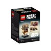 LEGO® BrickHeadz 40615 - Le pillard Tusken (Star Wars)