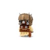 LEGO® BrickHeadz 40615 - Le pillard Tusken (Star Wars)