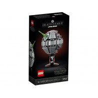 LEGO® Star Wars 40591 - L’Étoile de la Mort II