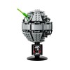 LEGO® Star Wars 40591 - L’Étoile de la Mort II