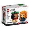 LEGO® BrickHeadz 40621 - Vaiana et Mérida