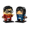 LEGO® BrickHeadz 40616 - Harry Potter™ et Cho Chang