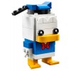 LEGO® BrickHeadz 40377 - Donald