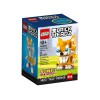 LEGO® BrickHeadz 40628 - Miles "Tails" Prower