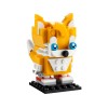 LEGO® BrickHeadz 40628 - Miles "Tails" Prower