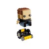 LEGO® BrickHeadz 40554 - Jake Sully et son Avatar